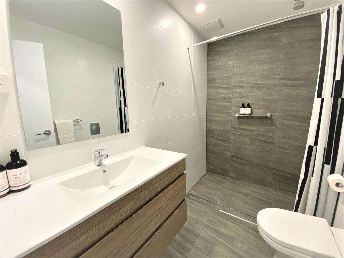 Vikas Motel Jindabyne Luaran gambar