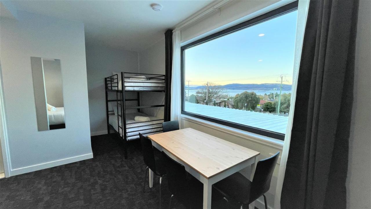 Vikas Motel Jindabyne Luaran gambar